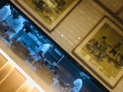 -九转小磨(凯德店)