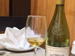 -萨拉伯尔(燕莎友谊商城店)