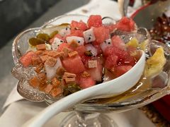 -渝信川菜(南滨店)
