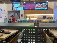 -川乐小镇·炭火蛙锅肥肠鸡(苏州中心店)