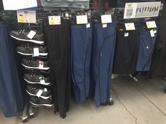 -迪卡侬(鲁泰大道店)