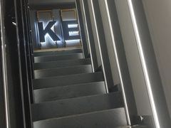 -可逸运动24小时健身