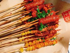 -董眼镜火锅(洪崖洞总店)