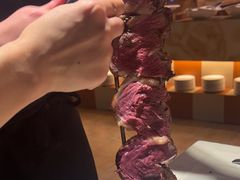 -戈拿旺巴西烤肉(崇文门店)