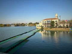 -江南雅厨(李公堤店)