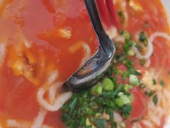 -笑红饭庄