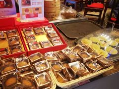 -金鼎轩(方庄天坛店)