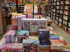 -万达广场(太原街店)