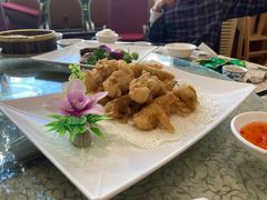 -聚家渔村·寻味顺德(大良店)