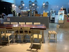 -微焙咖啡工厂(海峡创意产业园·红坊店)