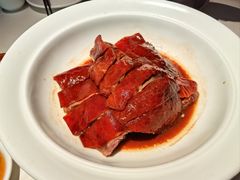 -简·东山小厨(东山口店)