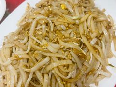 -蛇口康乐快餐鱼仔档(翠苑小区店)