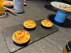 -滟设火锅料理(南滨路店)