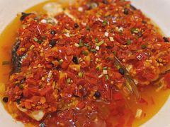 -伙工殿餐厅(吉大店)