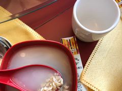 兰州甜醅-海尔巴格新疆餐厅(东来兴店)