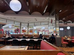 -翠华餐厅(维璟印象城店)