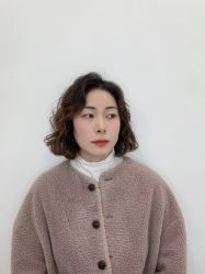-YESIDO椰岛造型
