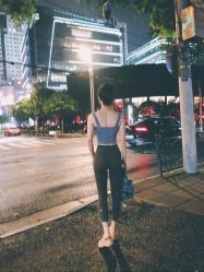 -亦美瑜伽·普拉提