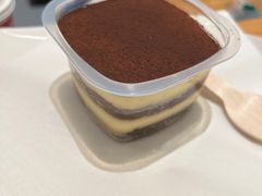 -星巴克(成都太古里二店)
