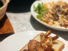-天辣(金桥啦啦宝都店)