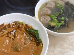 -华威达牛庄(黄埔大道西店)