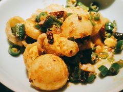 -遇见长安(兰州中心店)
