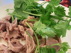 -振鼎鸡(丰庄路店)