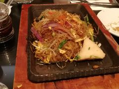 -翠华餐厅(正佳广场店)