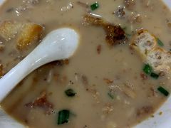 -阊门姚记豆浆(旧学前直营店)