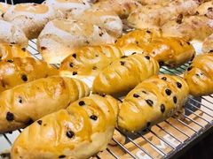 -面包与我Bread Or Me(长城汇店)