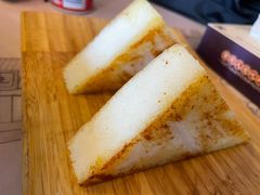 -杨记隆府(时代天街店)