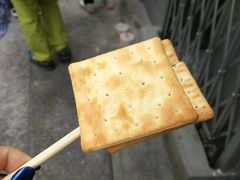 -大澳