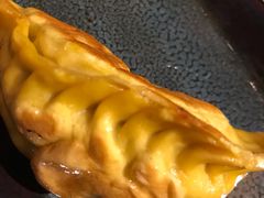 -南京大牌档(凯德大峡谷店)
