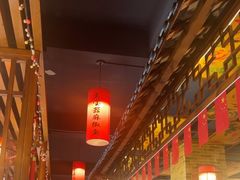 -匠岳·王宝器麻椒鱼(都江堰店)