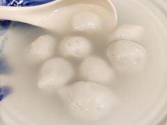 -天元坊(梁溪店)