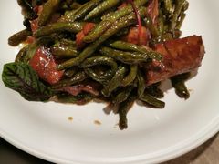 -106餐厅(山水文园店)