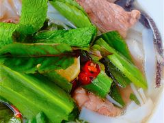-越美小馆·越南料理(曲江店)