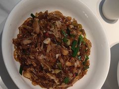 -兰湘子·湘菜小炒(盛龙广场店)
