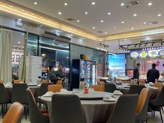 -潮道鱼仔店·潮汕味(长兴路店)