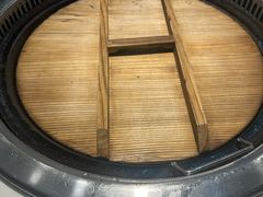-地锅公社·现炒地锅鸡·地锅鱼·夜宵(罗锦路店)