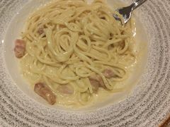 -Bella Italia - Edinburgh Hanover Street