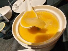 -江南雅厨(李公堤店)