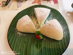 -虾饺妹·酒家(海珠广场店)