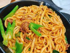 -林记潮牛·牛肉火锅(上马墩店)