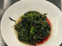 -顺香居·老字号湖北菜(江汉路店)