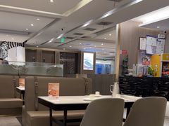 -北李·海肠捞饭·大连菜(望京凯德MALL店)