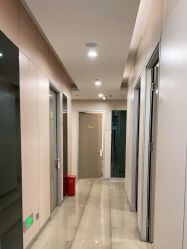-上海时光整形外科医院