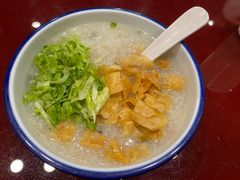 -宏状元现熬粥·京味菜(五棵松店)