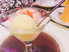 -丹鼎铁板料理(市政娱乐中心店)