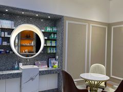 -宝岛眼镜(北京亚运村旗舰店)